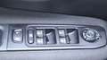 Jeep Renegade Navi+Keyless+Sitzheizung Rot - thumbnail 35