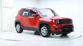 Jeep Renegade Navi+Keyless+Sitzheizung Rot - thumbnail 10