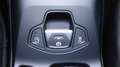 Jeep Renegade Navi+Keyless+Sitzheizung Rot - thumbnail 40