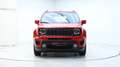 Jeep Renegade Navi+Keyless+Sitzheizung Rot - thumbnail 11
