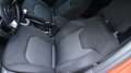 Jeep Renegade Navi+Keyless+Sitzheizung Rot - thumbnail 21