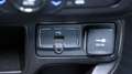Jeep Renegade Navi+Keyless+Sitzheizung Rot - thumbnail 39