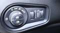 Jeep Renegade Navi+Keyless+Sitzheizung Rot - thumbnail 34