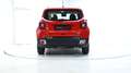 Jeep Renegade Navi+Keyless+Sitzheizung Rot - thumbnail 5