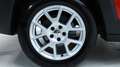 Jeep Renegade Navi+Keyless+Sitzheizung Rot - thumbnail 14