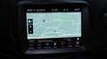 Jeep Renegade Navi+Keyless+Sitzheizung Rot - thumbnail 36