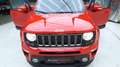 Jeep Renegade Navi+Keyless+Sitzheizung Rot - thumbnail 26