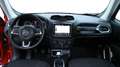 Jeep Renegade Navi+Keyless+Sitzheizung Rot - thumbnail 20