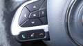 Jeep Renegade Navi+Keyless+Sitzheizung Rot - thumbnail 31