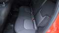 Jeep Renegade Navi+Keyless+Sitzheizung Rot - thumbnail 22