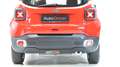 Jeep Renegade Navi+Keyless+Sitzheizung Rot - thumbnail 6