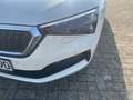 Skoda Scala 1.0 TSI Tour *LED*PDC*ACC*ALUFELGEN*KLIMA* Weiß - thumbnail 6