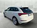 Skoda Scala 1.0 TSI Tour *LED*PDC*ACC*ALUFELGEN*KLIMA* Weiß - thumbnail 5