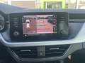 Skoda Scala 1.0 TSI Tour *LED*PDC*ACC*ALUFELGEN*KLIMA* Weiß - thumbnail 13