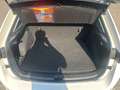 Skoda Scala 1.0 TSI Tour *LED*PDC*ACC*ALUFELGEN*KLIMA* Weiß - thumbnail 15