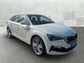 Skoda Scala 1.0 TSI Tour *LED*PDC*ACC*ALUFELGEN*KLIMA* Weiß - thumbnail 3