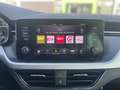 Skoda Scala 1.0 TSI Tour *LED*PDC*ACC*ALUFELGEN*KLIMA* Weiß - thumbnail 12