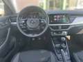 Skoda Scala 1.0 TSI Tour *LED*PDC*ACC*ALUFELGEN*KLIMA* Weiß - thumbnail 11
