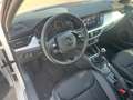 Skoda Scala 1.0 TSI Tour *LED*PDC*ACC*ALUFELGEN*KLIMA* Weiß - thumbnail 9