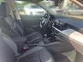 Skoda Scala 1.0 TSI Tour *LED*PDC*ACC*ALUFELGEN*KLIMA* Weiß - thumbnail 8