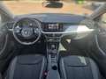 Skoda Scala 1.0 TSI Tour *LED*PDC*ACC*ALUFELGEN*KLIMA* Weiß - thumbnail 10