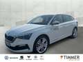 Skoda Scala 1.0 TSI Tour *LED*PDC*ACC*ALUFELGEN*KLIMA* Weiß - thumbnail 1