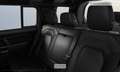 Land Rover Defender 110 D300 X-Dynamic SE *2,99%* Vert - thumbnail 4