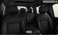 Land Rover Defender 110 D300 X-Dynamic SE *2,99%* Vert - thumbnail 3