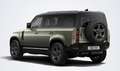 Land Rover Defender 110 D300 X-Dynamic SE *2,99%* Vert - thumbnail 6