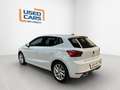 SEAT Ibiza FR+DSG+Lemans+FullLED Blanc - thumbnail 18