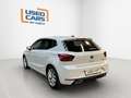 SEAT Ibiza FR+DSG+Lemans+FullLED Blanc - thumbnail 3