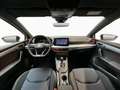 SEAT Ibiza FR+DSG+Lemans+FullLED Blanc - thumbnail 2