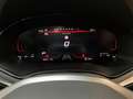 SEAT Ibiza FR+DSG+Lemans+FullLED Blanc - thumbnail 12