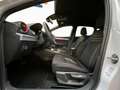 SEAT Ibiza FR+DSG+Lemans+FullLED Blanc - thumbnail 10