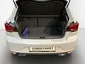 SEAT Ibiza FR+DSG+Lemans+FullLED Blanc - thumbnail 17