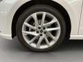 SEAT Ibiza FR+DSG+Lemans+FullLED Blanc - thumbnail 5
