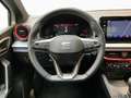 SEAT Ibiza FR+DSG+Lemans+FullLED Blanc - thumbnail 11