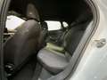 SEAT Ibiza FR+DSG+Lemans+FullLED Blanc - thumbnail 16