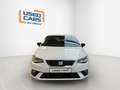 SEAT Ibiza FR+DSG+Lemans+FullLED Blanc - thumbnail 6