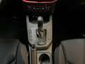 SEAT Ibiza FR+DSG+Lemans+FullLED Blanc - thumbnail 13