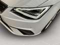SEAT Ibiza FR+DSG+Lemans+FullLED Blanc - thumbnail 4