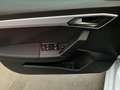 SEAT Ibiza FR+DSG+Lemans+FullLED Blanc - thumbnail 9