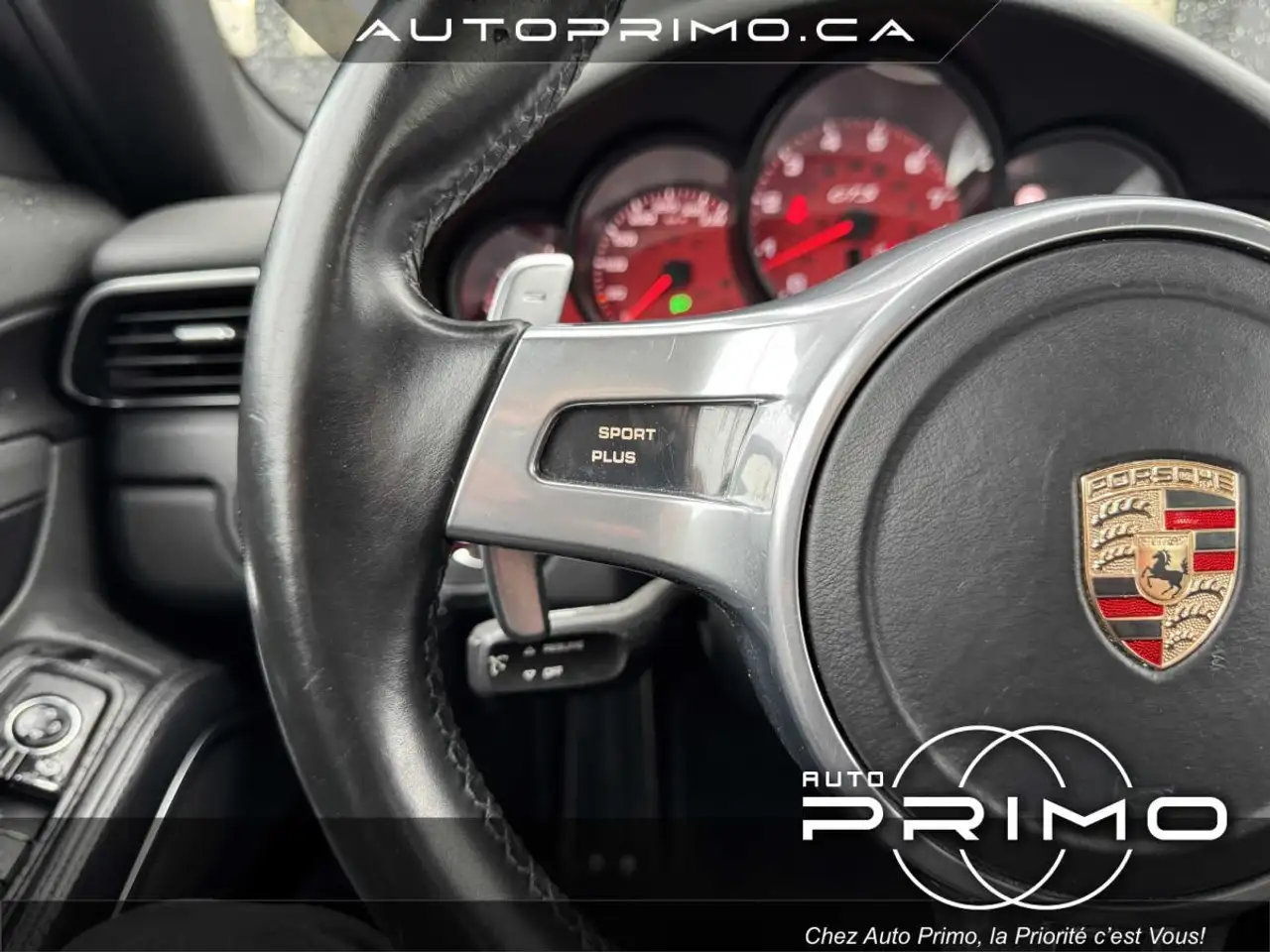 Porsche 911 снимка Porsche 911