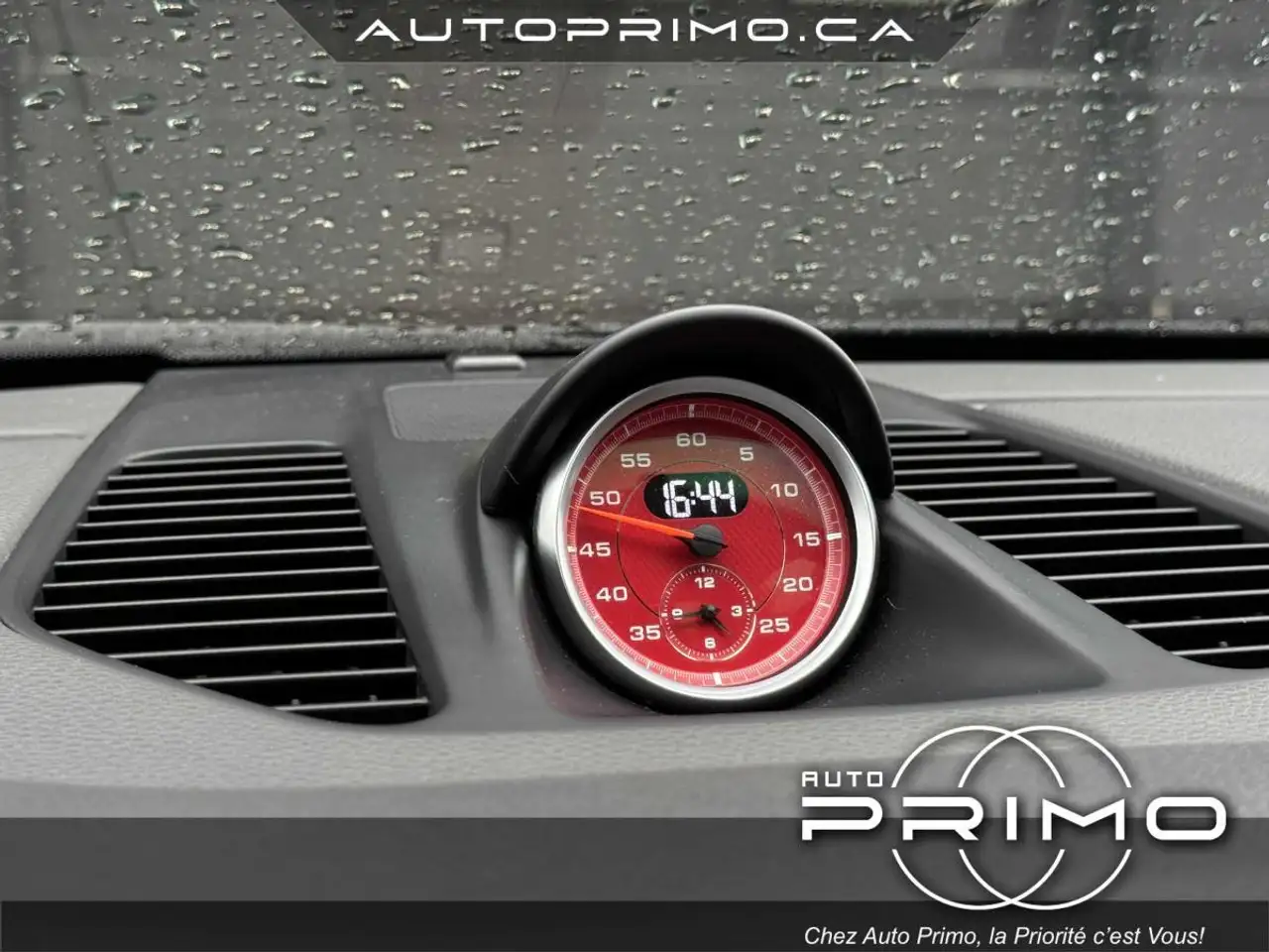 Porsche 911 снимка Porsche 911