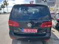 Volkswagen Touran 1.6TDI Advance BMT 105 119CO2 Zwart - thumbnail 5