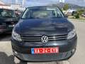 Volkswagen Touran 1.6TDI Advance BMT 105 119CO2 Black - thumbnail 2