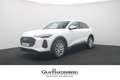 Audi Q5 SUV TDI quattro 204PS S tronic Sportsitze, Busi... Weiß - thumbnail 1