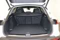 Audi Q5 SUV TDI quattro 204PS S tronic Sportsitze, Busi... Weiß - thumbnail 12