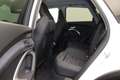 Audi Q5 SUV TDI quattro 204PS S tronic Sportsitze, Busi... Weiß - thumbnail 11