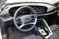 Audi Q5 SUV TDI quattro 204PS S tronic Sportsitze, Busi... Weiß - thumbnail 10